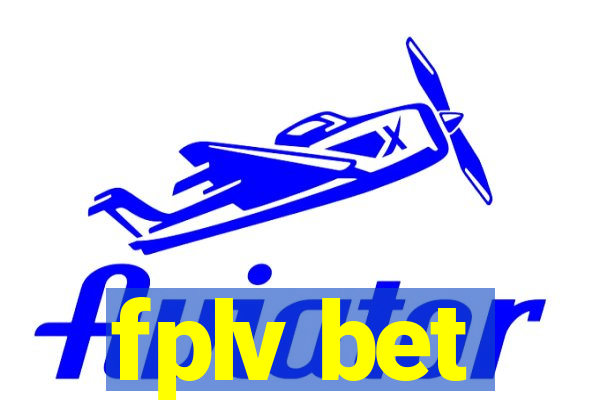 fplv bet